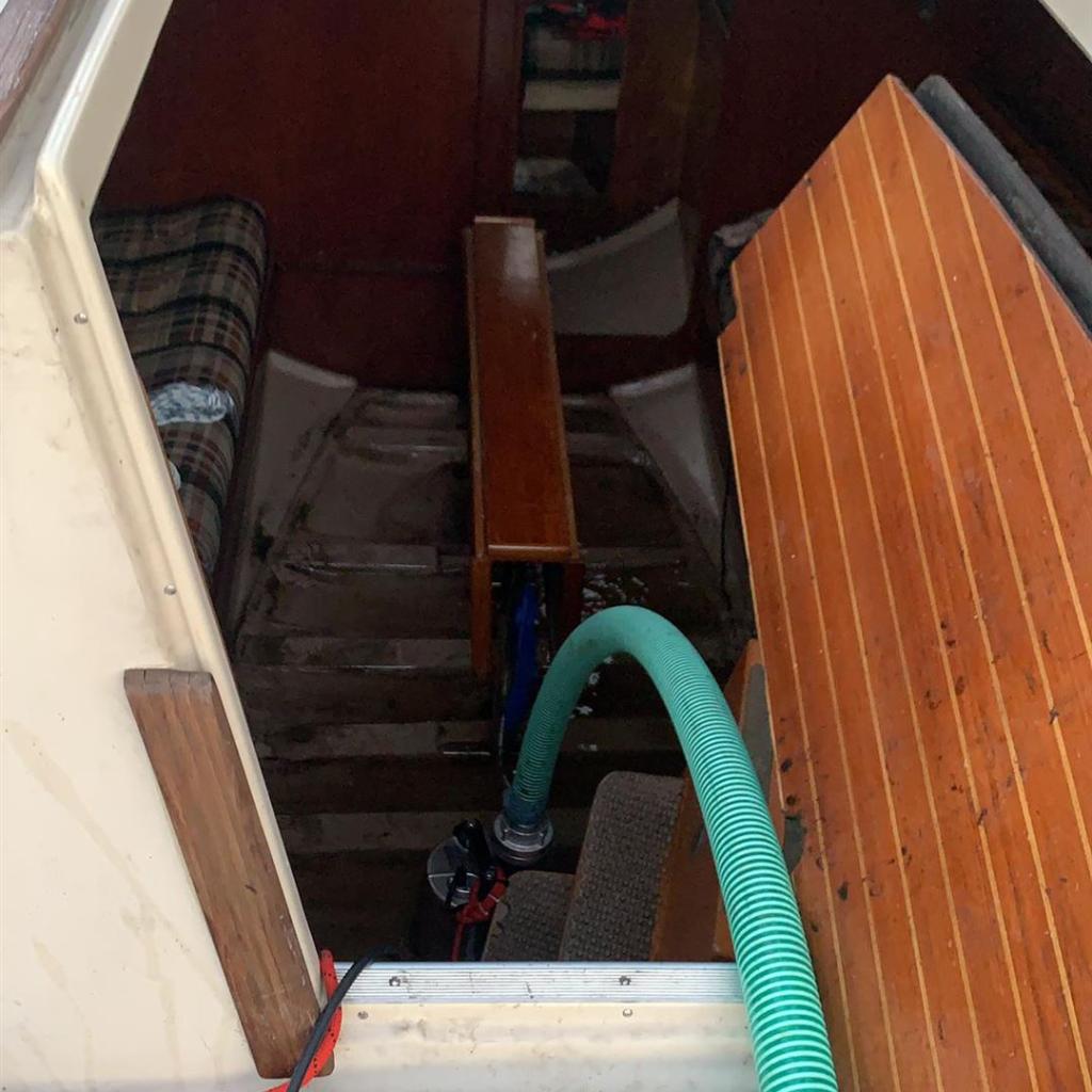 Einsatz   20 13.08.21